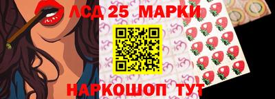 a pvp Бийск