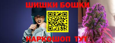 a pvp Бийск