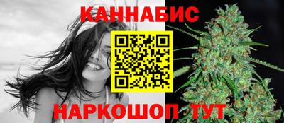 а пвп мука Берёзовский
