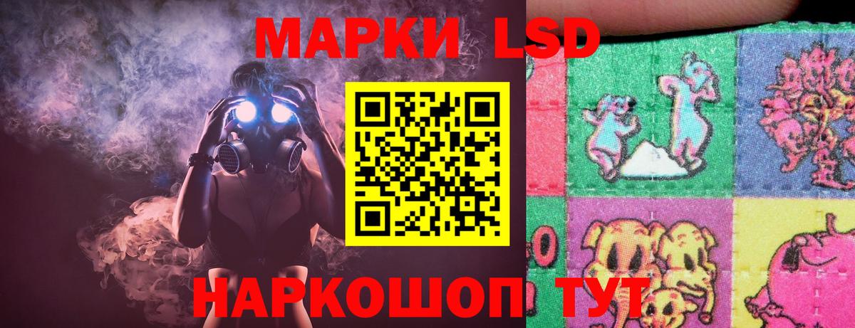 Лсд 25 экстази ecstasy Каменск-Шахтинский